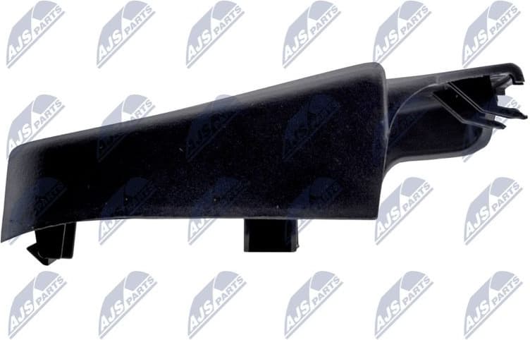 Trim Cover, tail light EZC-VW-523 - image 5