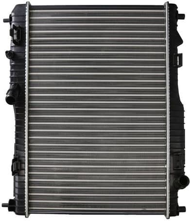 Oil Dipstick 7271089 - image 2