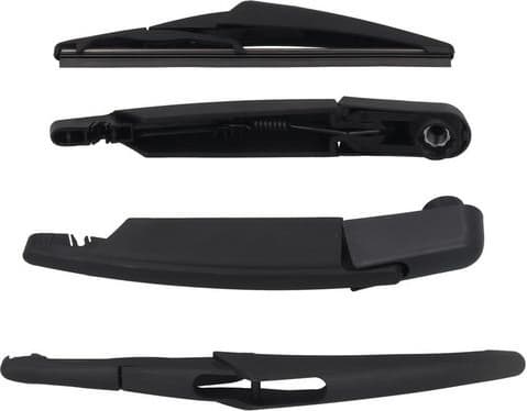 Wiper Arm, window cleaning 25356