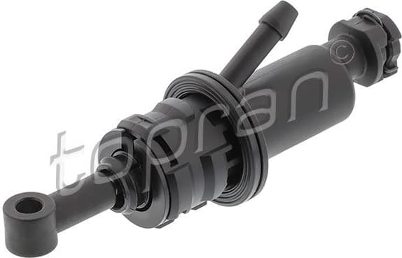 Master Cylinder, clutch 621 865