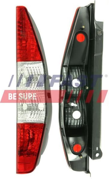 Tail Light FT86305