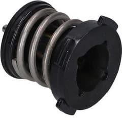 Thermostat, coolant 7710236