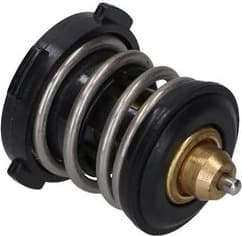 Thermostat, coolant 7710236 - image 3