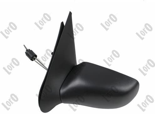 Exterior Mirror LORO 1211M01