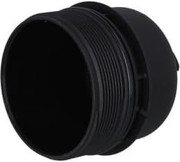 Cap, oil filter housing 7270029 - image 2