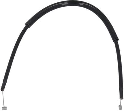 Bonnet Cable 1251030 - image 2