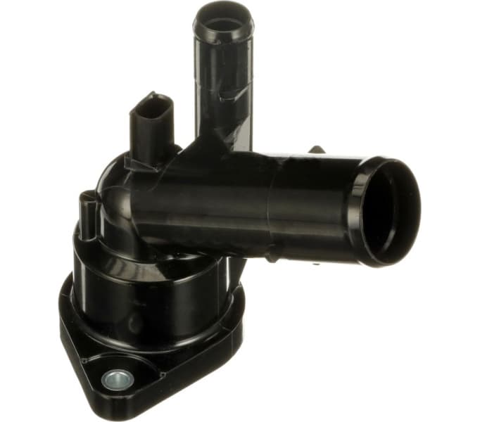 Thermostat, coolant TH71882G1