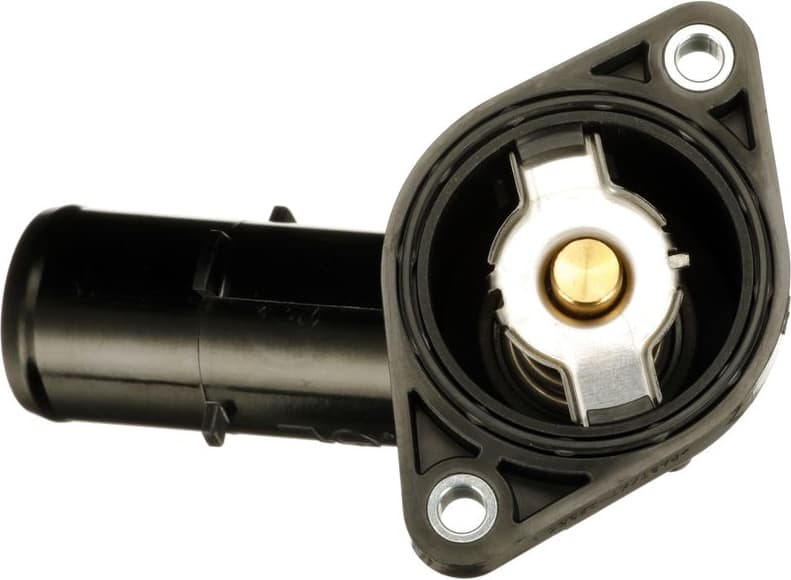 Thermostat, coolant TH71882G1 - image 3