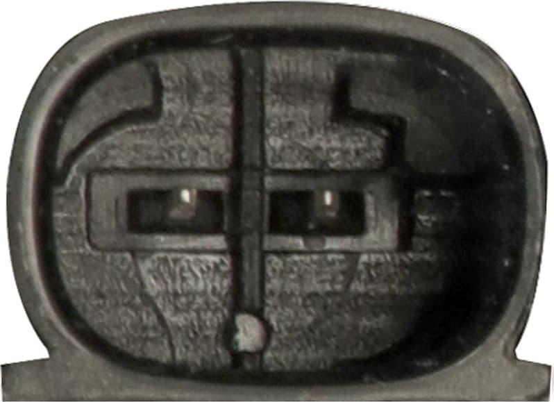 Thermostat, coolant TH71882G1 - image 4