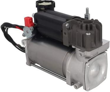 Compressor, compressed-air system 2077020 - image 3