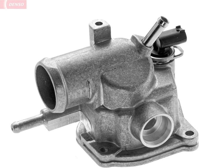 Thermostat, coolant DTM92502