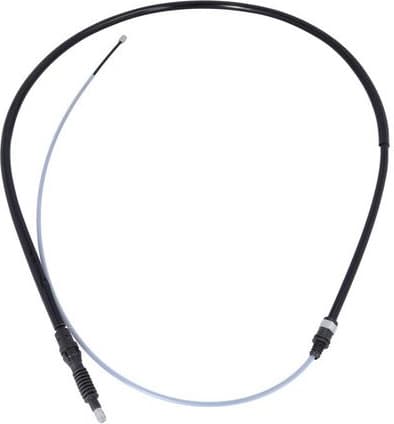 Cable Pull, parking brake 1190357
