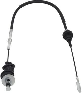 Cable Pull, clutch control LC012