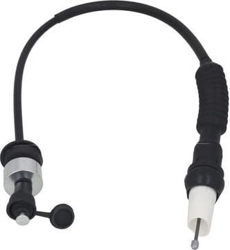 Cable Pull, clutch control LC012 - image 2