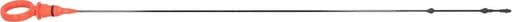 Oil Dipstick 7271040