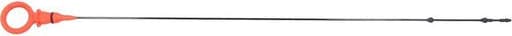 Oil Dipstick 7271040 - image 2