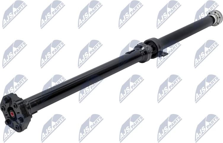 Propshaft, axle drive NWN-ME-103