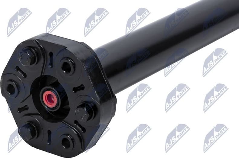 Propshaft, axle drive NWN-ME-103 - image 2