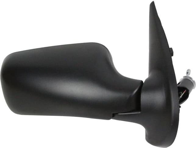 Exterior Mirror LORO 1131M02