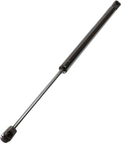 Gas Spring, boot/cargo area 12-2609
