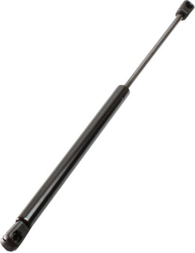 Gas Spring, boot/cargo area 12-2609 - image 2