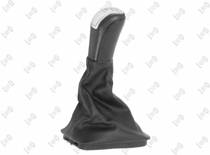 Gear Lever Knob LORO 135-99-675