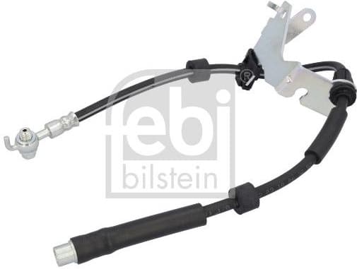 Brake Hose 183477