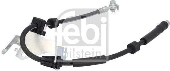 Brake Hose 183477 - image 2