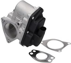 EGR Module 19036
