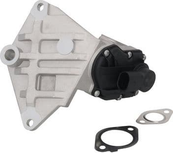 EGR Module 19036 - image 3