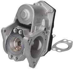 EGR Module 19036 - image 4