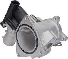 EGR Module 19036 - image 5