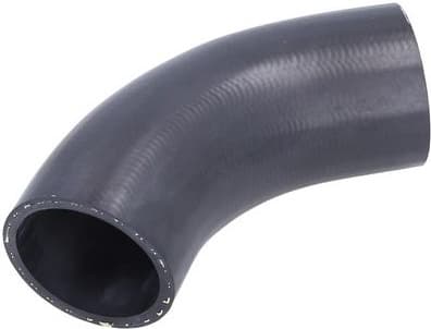 Charge Air Hose 7910058 - image 2