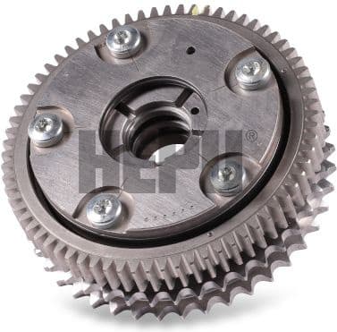 Camshaft Adjuster 21-7005