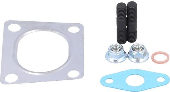 Mounting Kit, charger 8607174