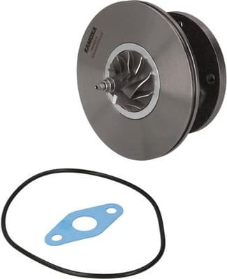 Core assembly, turbocharger 8604024 - image 2