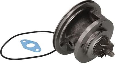 Core assembly, turbocharger 8604024 - image 3