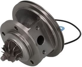 Core assembly, turbocharger 8604024 - image 4