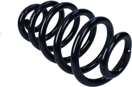 Suspension Spring 60-1127