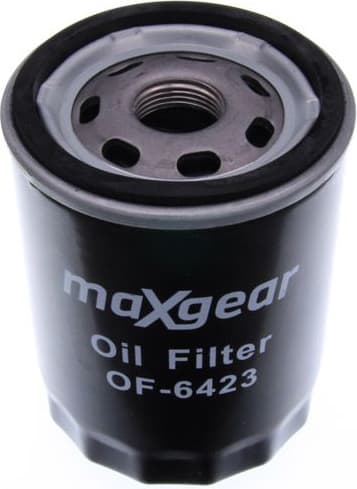 Oil Filter 26-2126