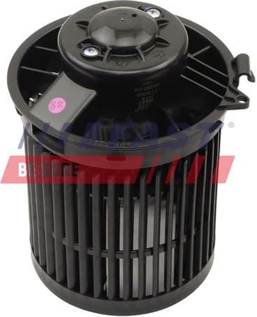 Interior Blower FT00398