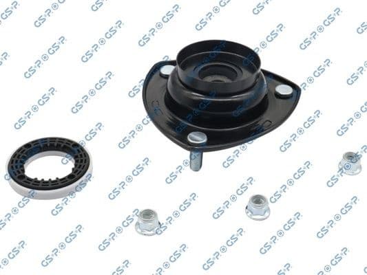 Repair Kit, suspension strut support mount 532802S