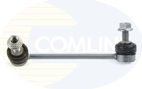 Link/Coupling Rod, stabiliser bar CSL6164