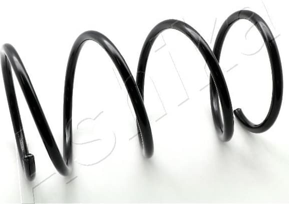 Suspension Spring ZCA2836A