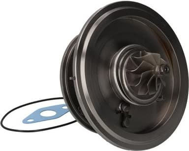 Core assembly, turbocharger 8604137 - image 2