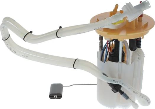 fuel supply unit 0 580 204 345 - image 3