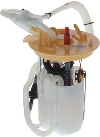 fuel supply unit 0 580 204 345 - image 4