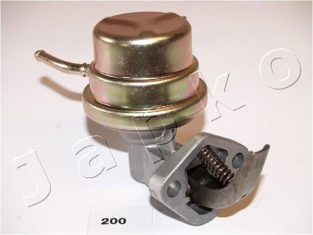 Fuel Pump 05200