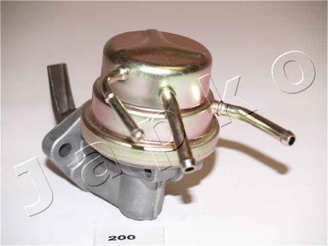 Fuel Pump 05200 - image 2