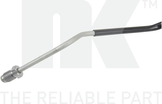 Brake Hose 8539113 - image 2